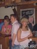 Dateiname : STA60066.jpg
Dateigröße : 139KB
Abmessungen : 480x640
hinzugefügt am : 20.Januar 2005 STA60066.jpg