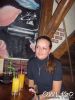 Dateiname : STA60074.jpg
Dateigröße : 164KB
Abmessungen : 480x640
hinzugefügt am : 20.Januar 2005 STA60074.jpg