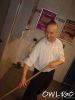 Dateiname : STA60076.jpg
Dateigröße : 120KB
Abmessungen : 480x640
hinzugefügt am : 20.Januar 2005 STA60076.jpg