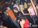 Dateiname : STA60078.jpg
Dateigröße : 128KB
Abmessungen : 600x450
hinzugefügt am : 20.Januar 2005 STA60078.jpg