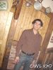 Dateiname : STA60082.jpg
Dateigröße : 183KB
Abmessungen : 480x640
hinzugefügt am : 20.Januar 2005 STA60082.jpg