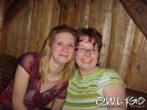 Dateiname : STA60084.jpg
Dateigröße : 136KB
Abmessungen : 600x450
hinzugefügt am : 20.Januar 2005 STA60084.jpg