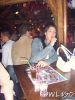 Dateiname : STA60087.jpg
Dateigröße : 179KB
Abmessungen : 480x640
hinzugefügt am : 20.Januar 2005 STA60087.jpg