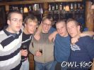 Dateiname : STA60091.jpg
Dateigröße : 141KB
Abmessungen : 600x450
hinzugefügt am : 20.Januar 2005 STA60091.jpg