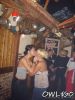 Dateiname : STA60154.jpg
Dateigröße : 163KB
Abmessungen : 480x640
hinzugefügt am : 20.Januar 2005 STA60154.jpg
