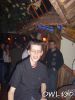 Dateiname : STA60162.jpg
Dateigröße : 144KB
Abmessungen : 480x640
hinzugefügt am : 20.Januar 2005 STA60162.jpg