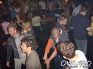 Dateiname : STA60168.jpg
Dateigröße : 123KB
Abmessungen : 600x450
hinzugefügt am : 20.Januar 2005 STA60168.jpg