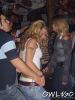 Dateiname : STA60173.jpg
Dateigröße : 154KB
Abmessungen : 480x640
hinzugefügt am : 20.Januar 2005 STA60173.jpg