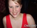 Dateiname : STA60174.jpg
Dateigröße : 84KB
Abmessungen : 600x450
hinzugefügt am : 20.Januar 2005 STA60174.jpg