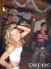 Dateiname : STA60176.jpg
Dateigröße : 171KB
Abmessungen : 480x640
hinzugefügt am : 20.Januar 2005 STA60176.jpg