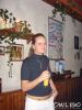 Dateiname : STA60181.jpg
Dateigröße : 206KB
Abmessungen : 600x800
hinzugefügt am : 20.Januar 2005 STA60181.jpg