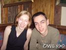 Dateiname : STA60182.jpg
Dateigröße : 126KB
Abmessungen : 600x450
hinzugefügt am : 20.Januar 2005 STA60182.jpg