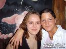 Dateiname : STA60185.jpg
Dateigröße : 124KB
Abmessungen : 600x450
hinzugefügt am : 20.Januar 2005 STA60185.jpg