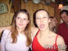 Dateiname : STA60187.jpg
Dateigröße : 129KB
Abmessungen : 600x450
hinzugefügt am : 20.Januar 2005 STA60187.jpg