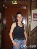 Dateiname : STA60189.jpg
Dateigröße : 139KB
Abmessungen : 480x640
hinzugefügt am : 20.Januar 2005 STA60189.jpg