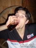 Dateiname : STA60190.jpg
Dateigröße : 137KB
Abmessungen : 480x640
hinzugefügt am : 20.Januar 2005 STA60190.jpg