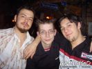 Dateiname : STA60193.jpg
Dateigröße : 123KB
Abmessungen : 600x450
hinzugefügt am : 20.Januar 2005 STA60193.jpg