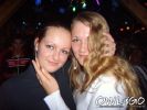 Dateiname : STA60202.jpg
Dateigröße : 113KB
Abmessungen : 600x450
hinzugefügt am : 20.Januar 2005 STA60202.jpg
