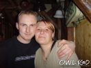 Dateiname : STA60210.jpg
Dateigröße : 114KB
Abmessungen : 600x450
hinzugefügt am : 20.Januar 2005 STA60210.jpg