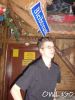 Dateiname : STA60212.jpg
Dateigröße : 161KB
Abmessungen : 480x640
hinzugefügt am : 20.Januar 2005 STA60212.jpg