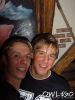 Dateiname : STA60213.jpg
Dateigröße : 139KB
Abmessungen : 480x640
hinzugefügt am : 20.Januar 2005 STA60213.jpg