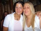 Dateiname : STA60216.jpg
Dateigröße : 112KB
Abmessungen : 600x450
hinzugefügt am : 20.Januar 2005 STA60216.jpg