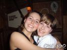 Dateiname : STA60219.jpg
Dateigröße : 102KB
Abmessungen : 600x450
hinzugefügt am : 20.Januar 2005 STA60219.jpg