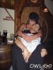 Dateiname : STA60221.jpg
Dateigröße : 137KB
Abmessungen : 480x640
hinzugefügt am : 20.Januar 2005 STA60221.jpg