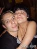 Dateiname : STA60233.jpg
Dateigröße : 119KB
Abmessungen : 480x640
hinzugefügt am : 20.Januar 2005 STA60233.jpg