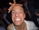 Dateiname : Boogie-Hights0032.jpg
Dateigröße : 154KB
Abmessungen : 819x614
hinzugefügt am : 25.Januar 2005 Boogie-Hights0032.jpg