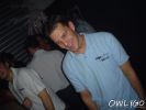 Dateiname : Boogie-Hights0040.jpg
Dateigröße : 148KB
Abmessungen : 819x614
hinzugefügt am : 25.Januar 2005 Boogie-Hights0040.jpg