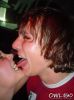 Dateiname : Boogie-Hights0055.jpg
Dateigröße : 165KB
Abmessungen : 614x819
hinzugefügt am : 25.Januar 2005 Boogie-Hights0055.jpg