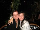 IMG_0071.jpg