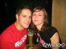 IMG_0072.jpg