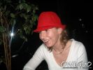 IMG_0073.jpg