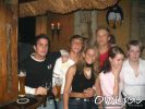 IMG_0074.jpg