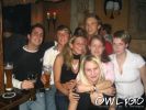 IMG_0075.jpg