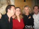 IMG_0076.jpg