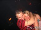 IMG_0080.jpg