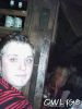 PIC00001.jpg