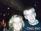 PIC00005.jpg
