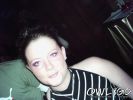 PIC00008.jpg