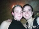 PIC00010.jpg