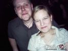 Dateiname : PIC00041.jpg
Dateigröße : 100KB
Abmessungen : 600x450
hinzugefügt am : 21.Januar 2005 PIC00041.jpg