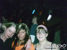 Dateiname : PIC00076.jpg
Dateigröße : 142KB
Abmessungen : 600x450
hinzugefügt am : 21.Januar 2005 PIC00076.jpg
