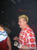 IMG_4453.jpg