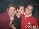 IMG_4456.jpg