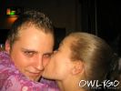 IMG_4694.jpg