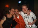 Dateiname : S4300035.jpg
Dateigröße : 105KB
Abmessungen : 600x450
hinzugefügt am : 27.Februar 2005 S4300035.jpg