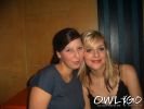 Dateiname : S4300036.jpg
Dateigröße : 99KB
Abmessungen : 600x450
hinzugefügt am : 27.Februar 2005 S4300036.jpg